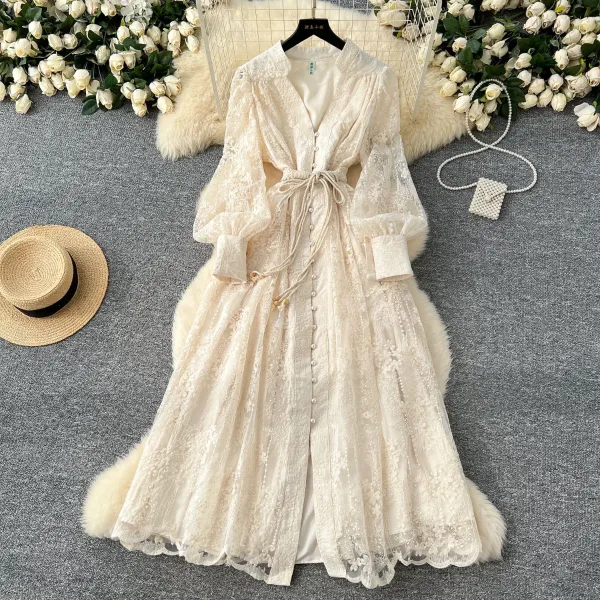 apricot